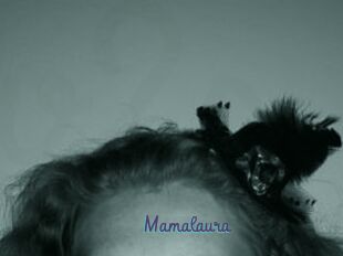 Mamalaura
