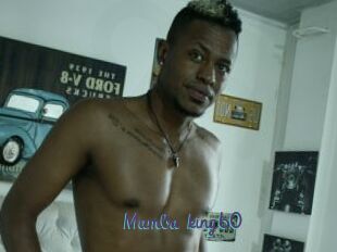 Mamba_king60