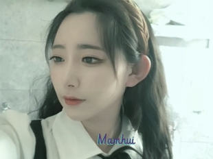 Mamhui