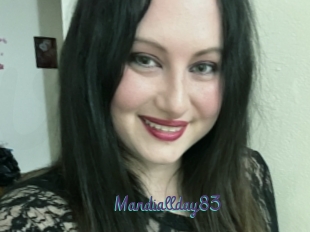 Mandiallday83