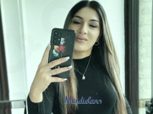 Mandielans
