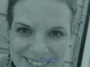 Mandoline