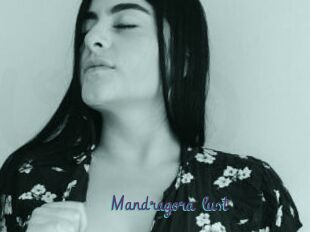 Mandragora_lust