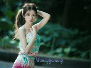 Mandyyummy
