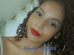 Manelyk_smithpk18