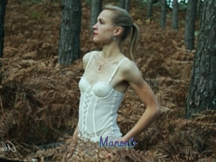 Manonb