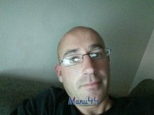 Manu44