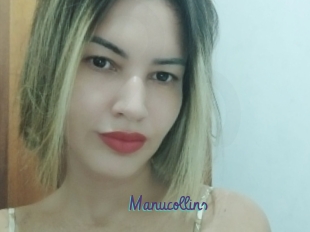 Manucollins