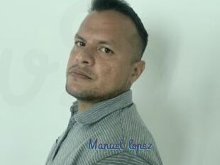 Manuel_lopez