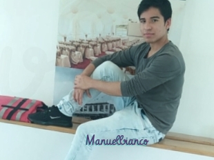 Manuelbianco