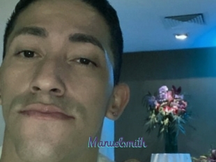 Manuelsmith