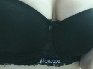 Manureva