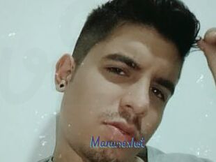 Manusexhot