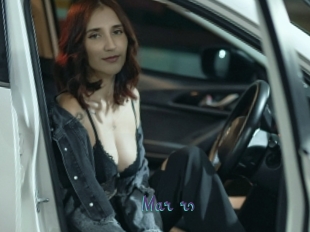 Mar_rs