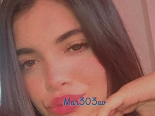 Mar303av