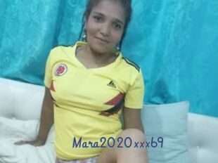 Mara2020xxx69