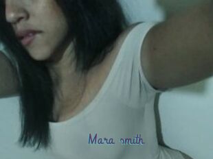 Mara_smith