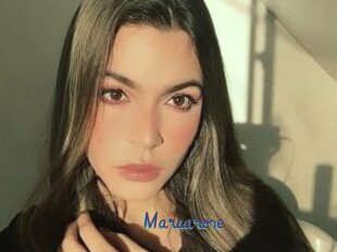 Maraarose