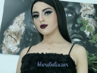 Marabalcazar