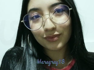 Maragray18