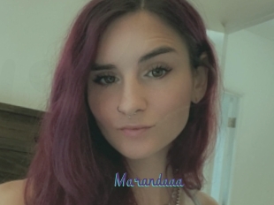 Marandaaa