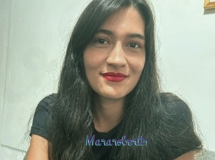 Mararobertts