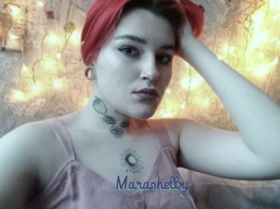 Marashelby