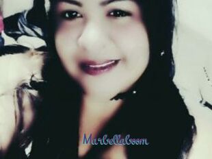 Marbellaboom