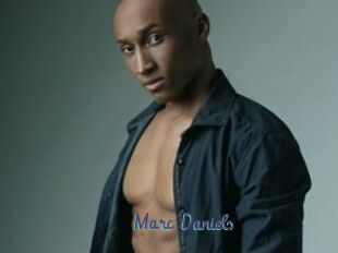 Marc_Daniels