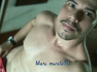 Marc_muscle18