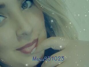 Marce931023