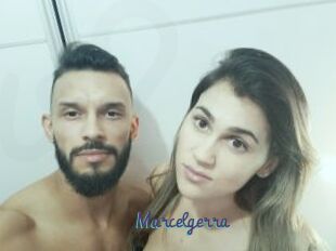 Marcelgerra