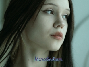 Marcelineleam