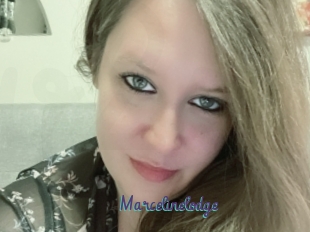 Marcelinelodge