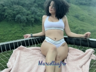 Marcellaafro