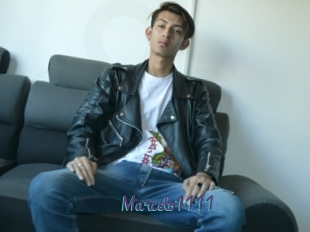 Marcelo1111