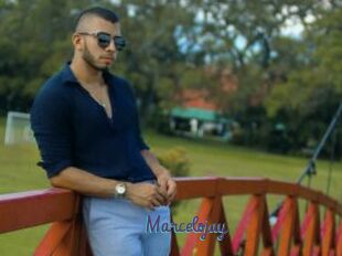Marcelojay