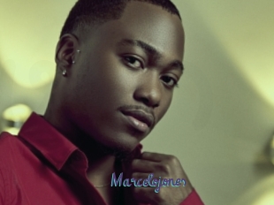 Marcelojones