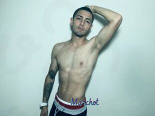 Marchot