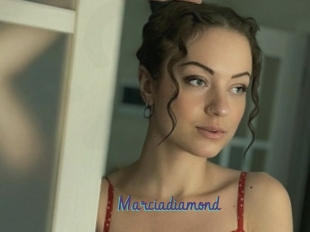 Marciadiamond
