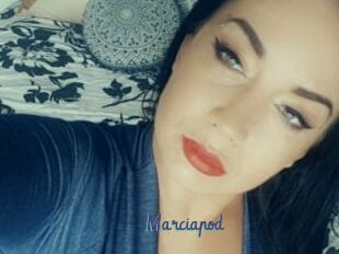 Marciapod