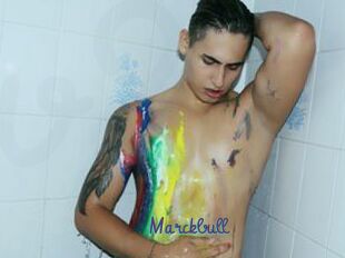 Marckbull
