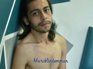 Marcklindemman