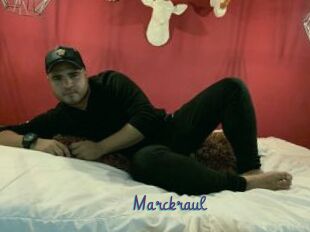 Marckraul