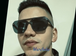 Marclocke
