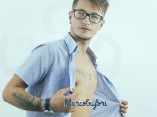 Marcobufori