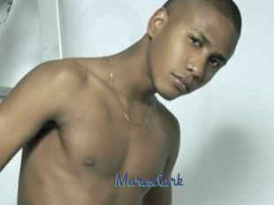 Marcoclark