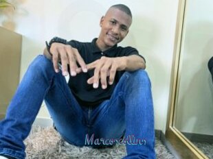 Marcoscollins