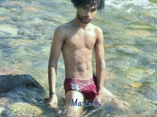 Marcosh