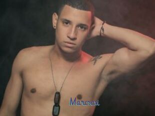 Marcsexi